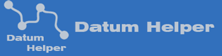 Datum Helper