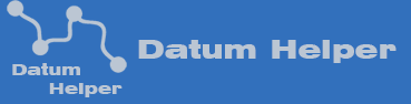 Datum Helper